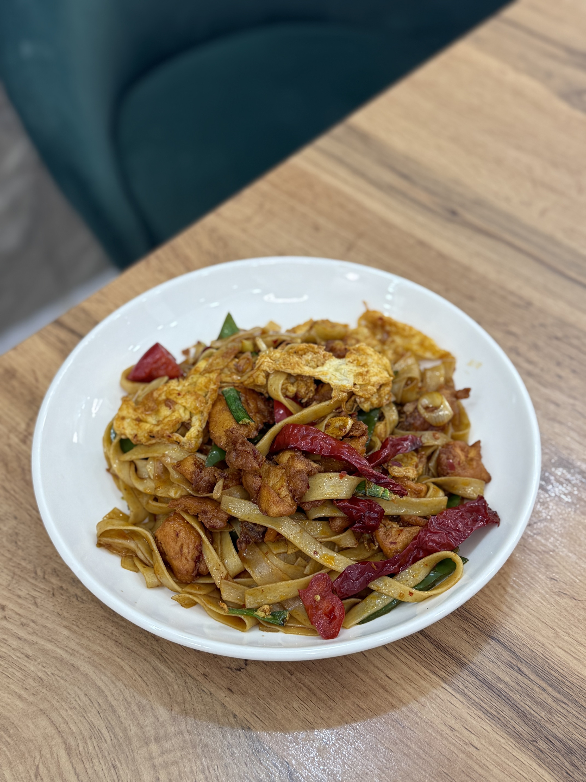 ЛАЗДЖИ ЦОМЯН