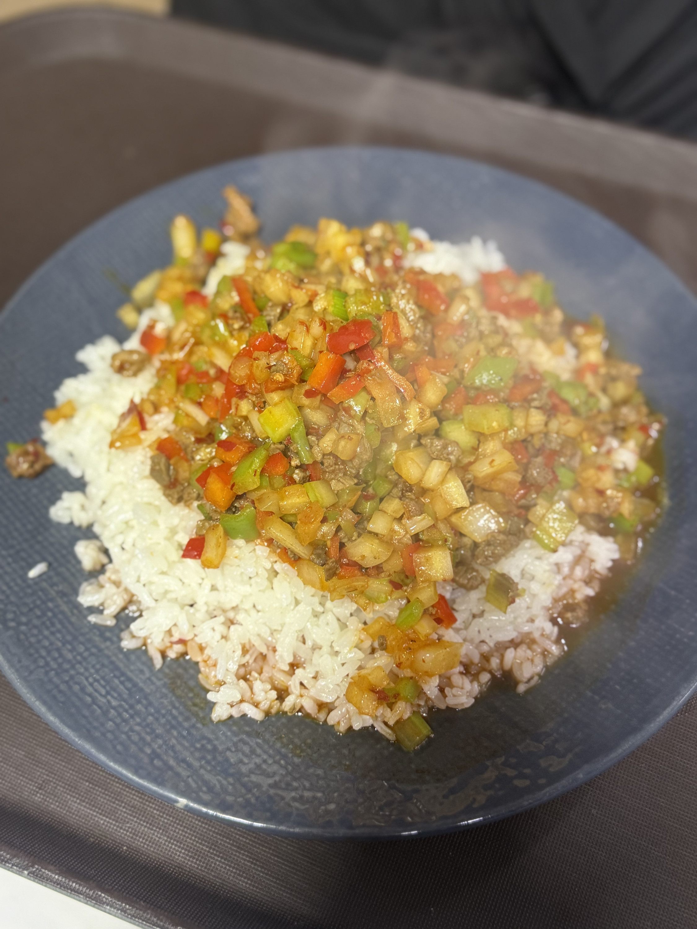 Ганфан суйру