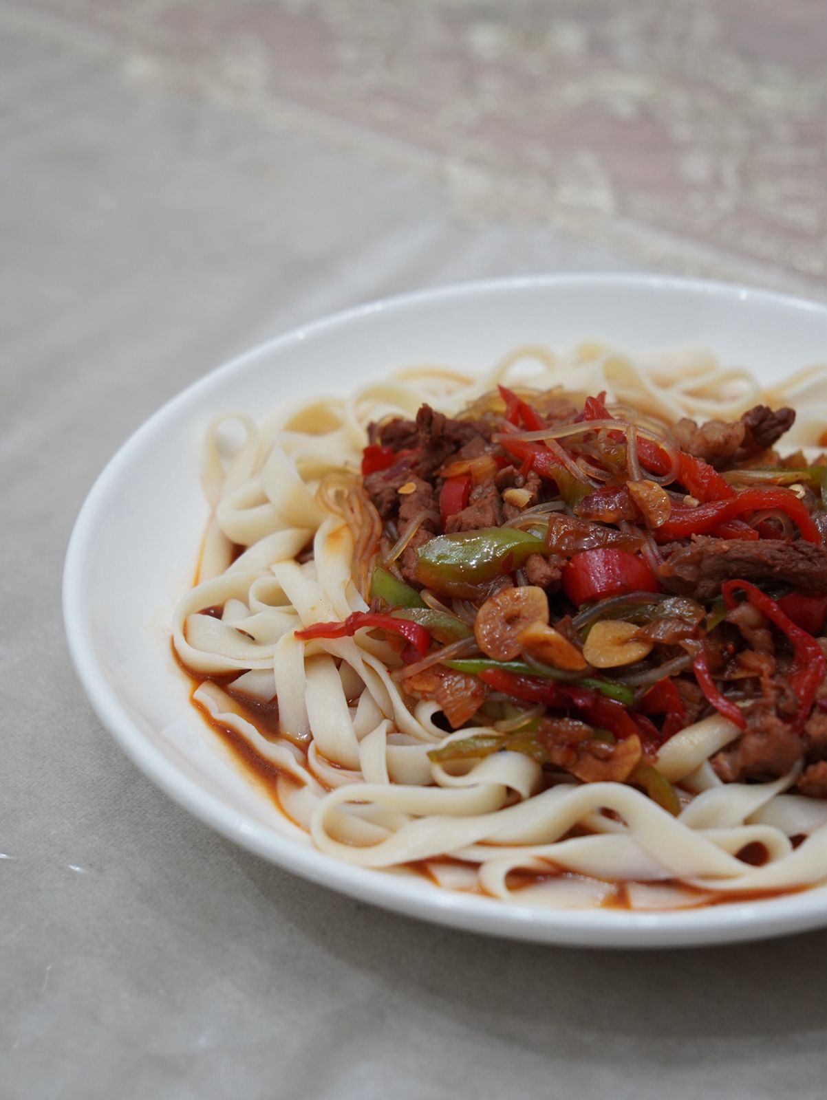 Лупайзи Лагман