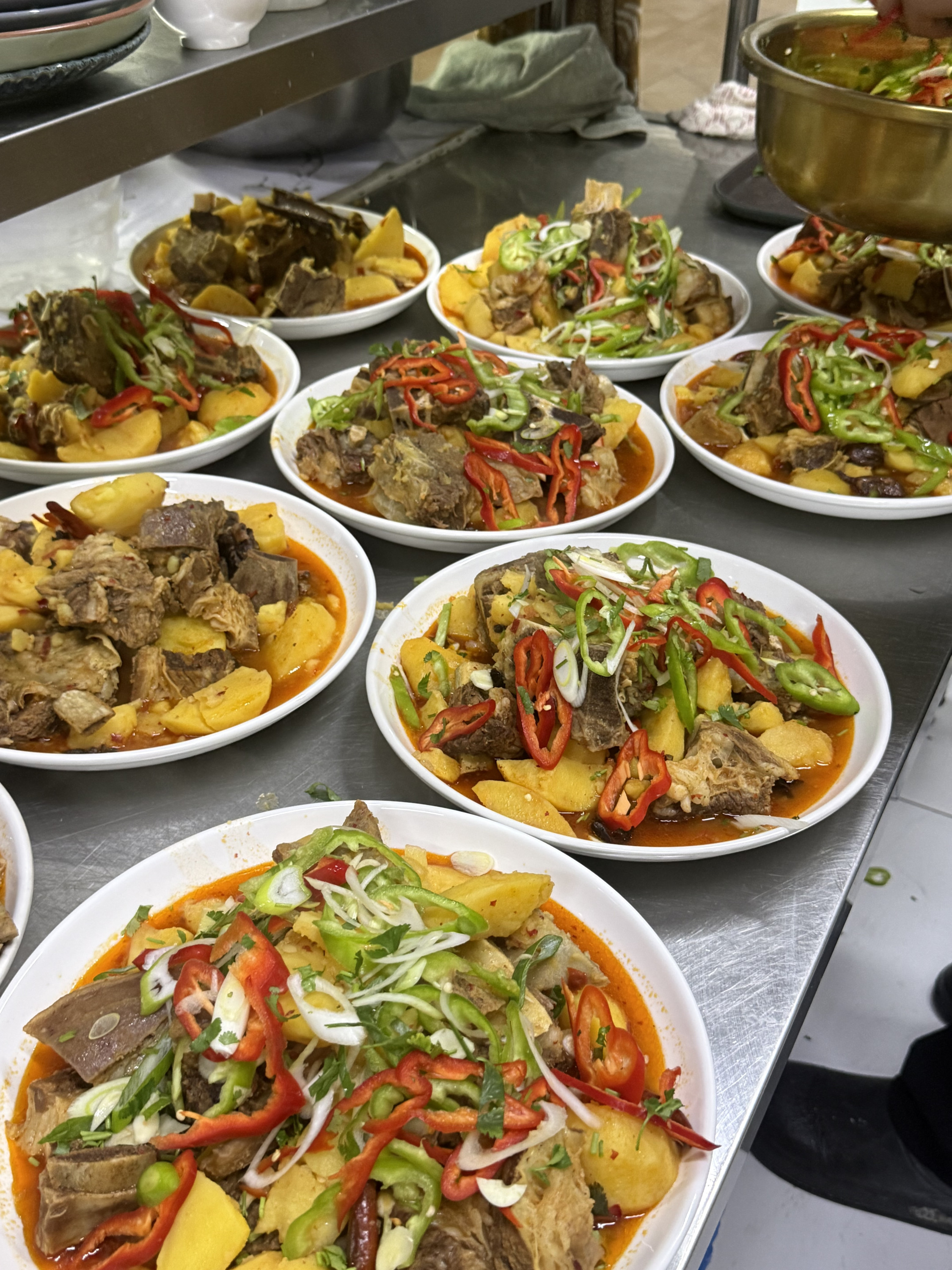 ДАПАН ЯН РУ